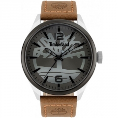 Ремешок Timberland 15945JYTU/39