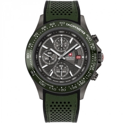 Ремешок Swiss Military Hanowa SMWGO0003441
