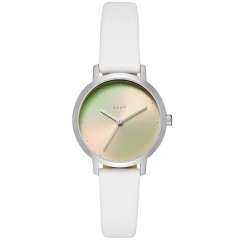 Ремешок DKNY NY2738