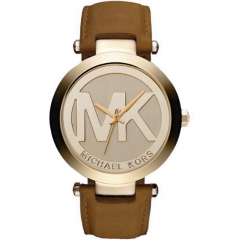 Ремешок Michael Kors MK2398