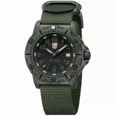 Ремешок Luminox 8817.GO