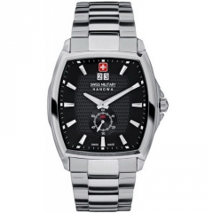Ремешок Swiss Military Hanowa 06-5173.04.007