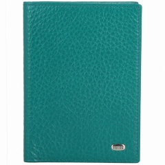 Обложка для автодокументов Petek 584.46B.32