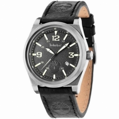 Ремешок Timberland 14641JSU/02