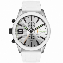 Ремешок Diesel DZ4449