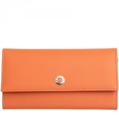 Кошелёк Petek 400.199.24