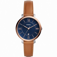 Ремешок Fossil ES4274