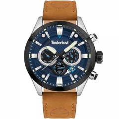 Ремешок Timberland TDWJF2001901