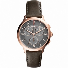 Ремешок Fossil CH3099