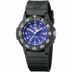 Ремешок Luminox 3003