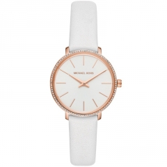 Ремешок Michael Kors MK2802