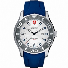 Ремешок Swiss Military Hanowa 06-4170.04.001.03