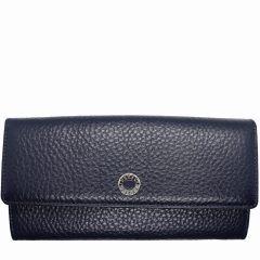 Кошелёк Petek 440.46B.08