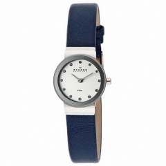 Ремешок Skagen 358XSSLN