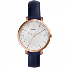 Ремешок Fossil ES3864