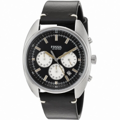 Ремешок Fossil CH3043