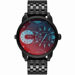 Ремешок Diesel DZ7340