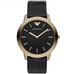 Ремешок Emporio Armani AR1742