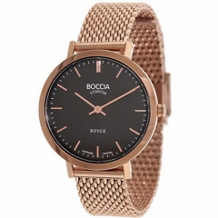 Ремешок Boccia 3246-08