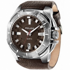 Ремешок Police 14420XS/12