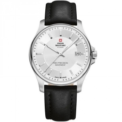 Ремешок Swiss Military by Chrono SM30200.11