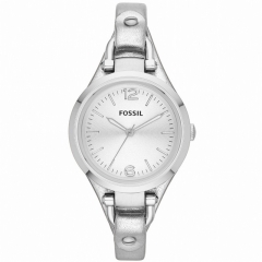 Ремешок Fossil ES3412