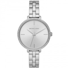 Ремешок Michael Kors MK4398
