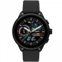 Ремешок Fossil FTW4069