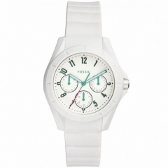 Ремешок Fossil ES4064 (с корпусом)