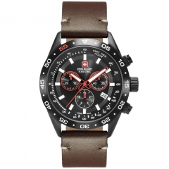 Ремешок Swiss Military Hanowa 06-4318.13.007