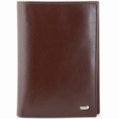 Кошелёк Petek 305.000.222
