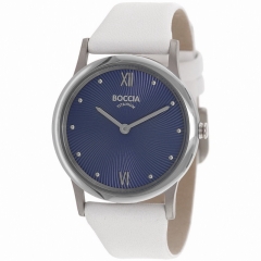 Ремешок Boccia 3265-04