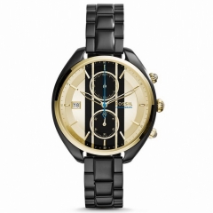 Ремешок Fossil CH2988