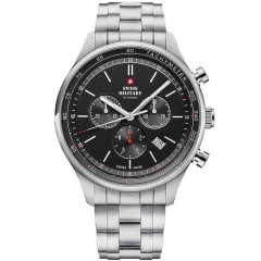 Ремешок Swiss Military by Chrono SM34081.01