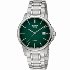 Ремешок Boccia 3633-05