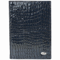 Обложка для автодокументов Petek 584.091.08