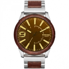 Ремешок Diesel DZ1799