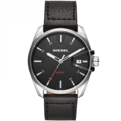 Ремешок Diesel DZ1862