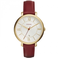 Ремешок Fossil ES3856