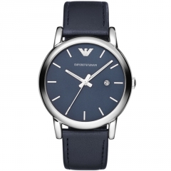 Ремешок Emporio Armani AR1731