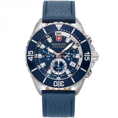 Ремешок Swiss Military Hanowa 06-4341.04.003