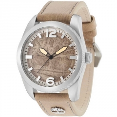 Ремешок Timberland 15034JS/07