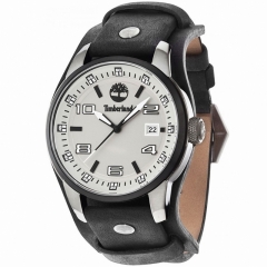 Ремешок Timberland 14337JSUB/61A