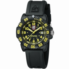 Ремешок Luminox 7055