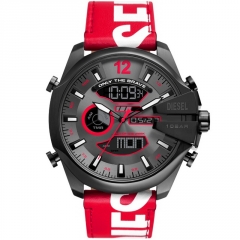 Ремешок Diesel DZ4647