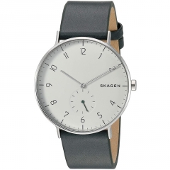 Ремешок Skagen SKW6466