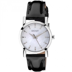 Ремешок DKNY NY4768