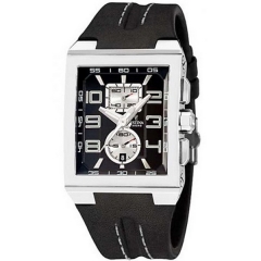 Ремешок Festina F16184/8