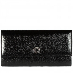 Кошелёк Petek 400.46B.A31