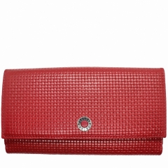 Кошелёк Petek 405.020.10